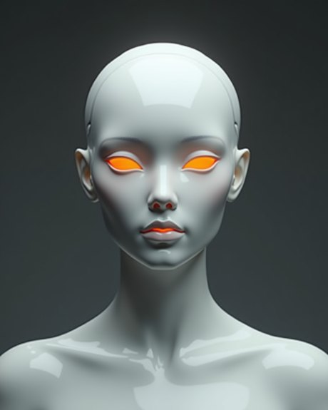 Aura