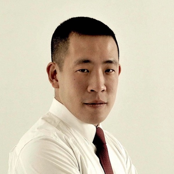 Paul Chou